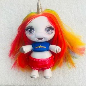 Poopsie Slime Surprise Rainbow Unicorn